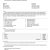 Moving Proposal Template 31 Construction Proposal Template Construction Bid forms