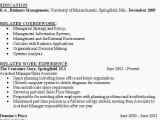 Moving Proposal Template Moving Proposal Template Inspirational Consulting Resume