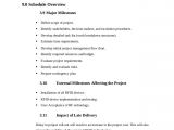 Moving Proposal Template Relocation Proposal Template One Piece