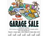 Moving Sale Flyer Template Free Garage Sale Moving Sale Yard Sale Custom Flyer Zazzle Com