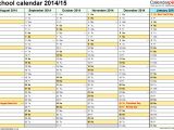 Ms Excel Calendar Template 2014 9 Ms Excel Calendar Template 2014 Exceltemplates