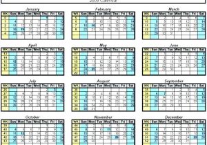 Ms Excel Calendar Template 2014 Excel Calendar Template 2014 Standardbaku Club
