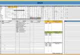Ms Excel Calendar Template 2014 Microsoft Office Calendar Templatereference Letters Words