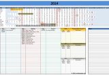 Ms Office Calendar Template 2014 2014 Calendar Templates Microsoft and Open Office Templates