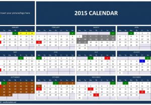 Ms Office Calendar Template 2014 2015 Calendar Templates Microsoft and Open Office Templates