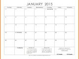 Ms Office Calendar Templates 2015 Microsoft Office Calendar Templates 2015 Authorization