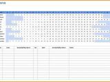 Ms Office Calendar Templates 2015 Microsoft Office Calendar Templates 2015 Authorization