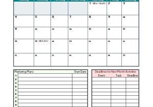 Ms Office Calendar Templates 2015 Microsoft Office Calendar Templates 2015 Feed Calendars
