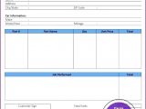 Ms Office Calendar Templates 2015 Microsoft Office Templates Excel topbump Club
