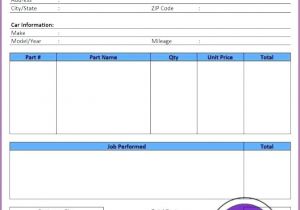 Ms Office Calendar Templates 2015 Microsoft Office Templates Excel topbump Club