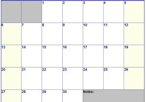 Ms Office Calendar Templates 2015 Ms Office Calendar Template 2015 Invitation Template