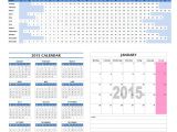 Ms Office Calendar Templates 2015 Ms Word Calendar Template 2015 Great Printable Calendars