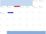 Ms Office Calendar Templates 2015 Search Results for Microsoft Office January Calendar