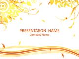 Ms Power Point Templates 40 Cool Microsoft Powerpoint Templates and Backgrounds