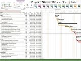Ms Project 2013 Report Templates Free Ms Project 2013 Report Templates Free Template Design