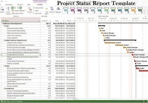 Ms Project 2013 Report Templates Free Ms Project 2013 Report Templates Free Template Design