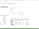 Ms Project 2013 Report Templates Microsoft Project 2013 Review Office software Review