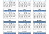 Ms Word 2014 Calendar Template 2014 Year Calendar Free Microsoft Word Templates