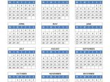 Ms Word 2014 Calendar Template 2014 Year Calendar Free Microsoft Word Templates