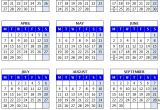 Ms Word 2014 Calendar Template Microsoft Word Calendar Template 2014 Great Printable