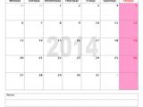 Ms Word 2014 Calendar Template Microsoft Word Calendar Template 2014 Great Printable