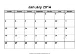 Ms Word 2014 Calendar Template Microsoft Word Calendar Template 2014 Invitation Template