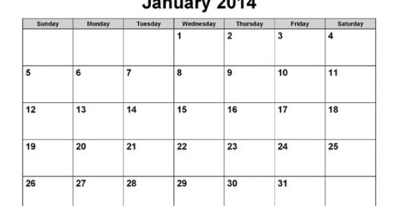 Ms Word 2014 Calendar Template Microsoft Word Calendar Template 2014 Invitation Template