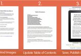 Ms Word Ebook Template Number 1 Kindle Template Kindletemplatez