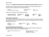 Msa Contract Template 50 Excellent Msa Agreement Template Xu W99499 Edujunction