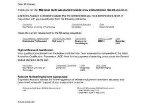 Msa Contract Template 50 Excellent Msa Agreement Template Xu W99499 Edujunction