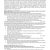Msl Resume Sample Msl Resume Sample Ideal Vistalist Co