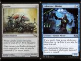 Mtg Best Modern Card Draw 1150 Best Deck Concepts Images In 2020 Magic the Gathering
