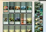 Mtg Best Modern Card Draw Weekly Update Jul 28 Mythic Championship Iv Modern Decklists