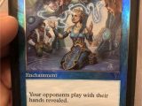 Mtg Modern Horizons Card Value Bought This Card for 50 Seeing It sold for 45 now