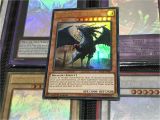 Mtg Modern Masters Card List 6x Agony Warp Foil 150 249 Near Mint Mtg Modern Masters 2017 Mm3