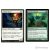 Mtg Modern Red Card Draw Pin by Watches and Stuff On Proxies Mtg Decks Magic the