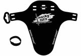 Mucky Nutz Bender Fender Template Mucky Nutz Bender Fender Mtb Mountain Bike Cycle Mud Guard