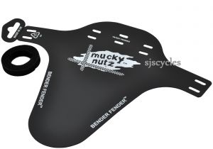 Mucky Nutz Bender Fender Template Mucky Nutz Bender Fender