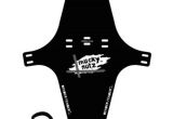 Mucky Nutz Bender Fender Template Mucky Nutz Bender Fender Xl Only 10 99