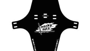 Mucky Nutz Bender Fender Template Mucky Nutz Bender Fender Xl Only 10 99