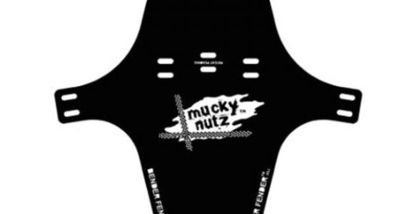 Mucky Nutz Bender Fender Template Mucky Nutz Bender Fender Xl Only 10 99