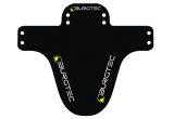 Mudguard Template Moto Mudguards Rad tough and Customisable Burgtec