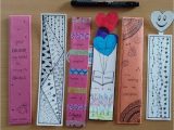 Mukta Art and Craft Teachers Day Card 65 Best Fuzia Diy Videos Images In 2020 Diy Videos