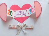 Mukta Art and Craft Teachers Day Card How to Make New Year Card Handmade Easy Card Tutorial