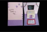 Mukta Art and Craft Teachers Day Card How to Make Teacher S Day Card Diy Greeting Card Handmade Teacher S Day Pop Up Card Idea