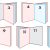 Multi Page Booklet Template Printgiant Blog How to Count the Pages for A Multi Page