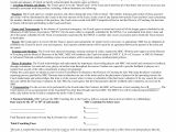 Multi Year Contract Template 13 Sports Coach Contract Example Templates Docs Word