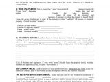 Multi Year Contract Template top Apartment Rental Agreement Templates Free to Download