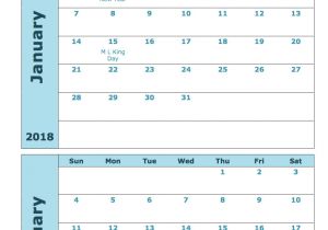 Multiple Month Calendar Template Best Of 30 Design Multiple Month Calendar Printable