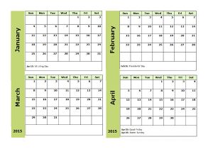 Multiple Month Calendar Template Best Of 30 Design Multiple Month Calendar Printable